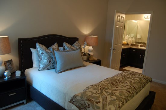 RiverScape Apartments